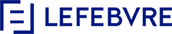 EFL, Ediciones Francis Lefebvre: tienda online de libros jurídicos